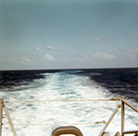Suds 1966